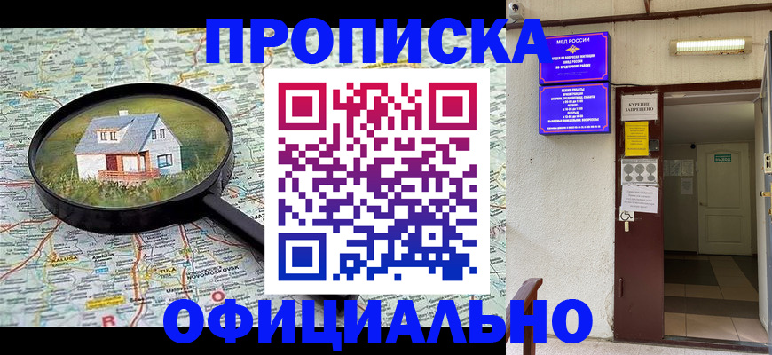временная регистрация собственник в Алейске